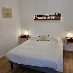 Au Petit Ronceraie